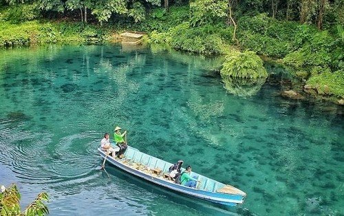 Situ Cipanten