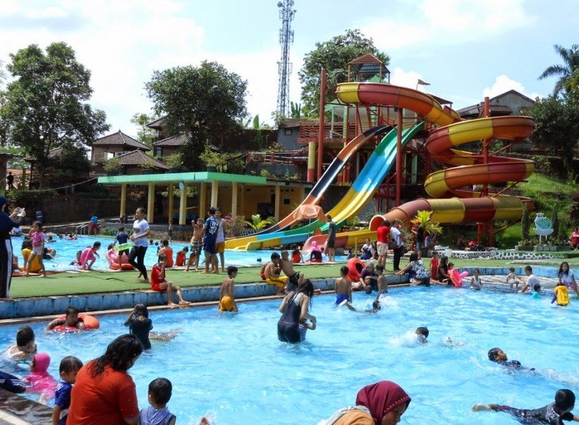 Zam-zam Tirta