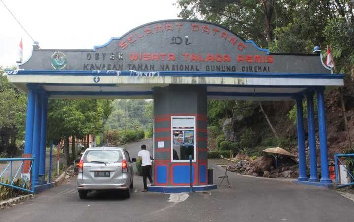 Pintu-Masuk-Talaga-remis