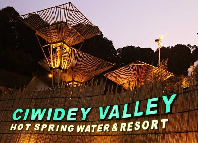 Ciwidey-Valley-Resort