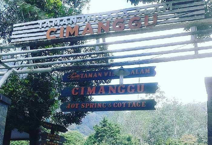 Pemandian-Air-Panas-Cimanggu