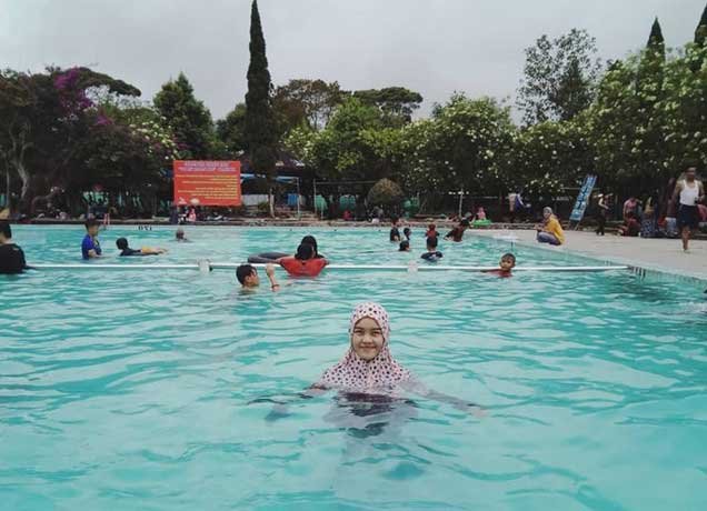 Pemandian-Air-Panas-Ciwalini