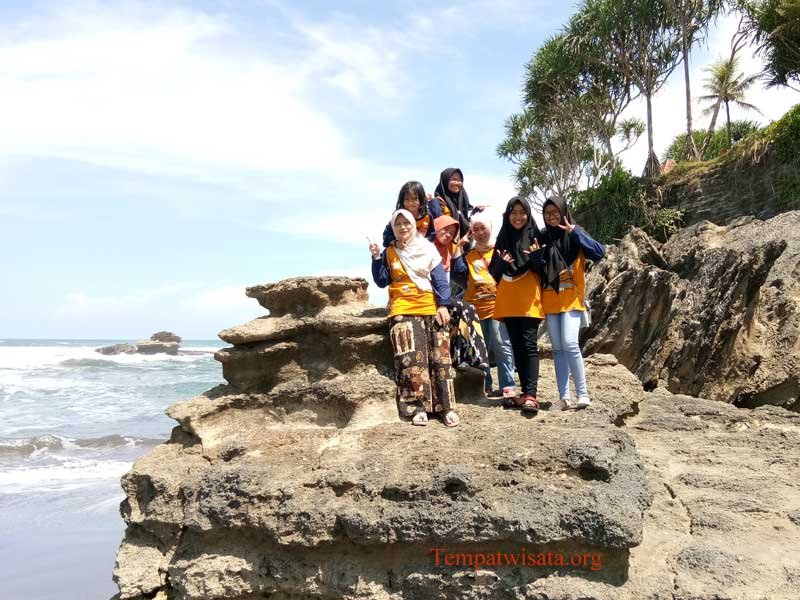 Batu Hiu