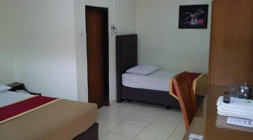 Family Hotel