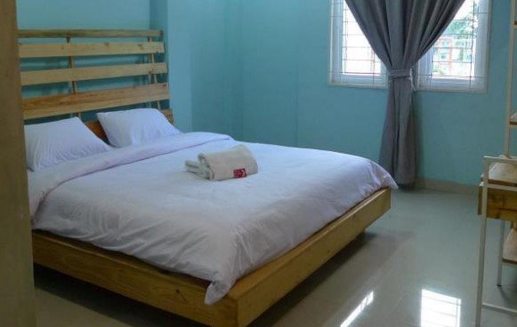Niaga Hotel