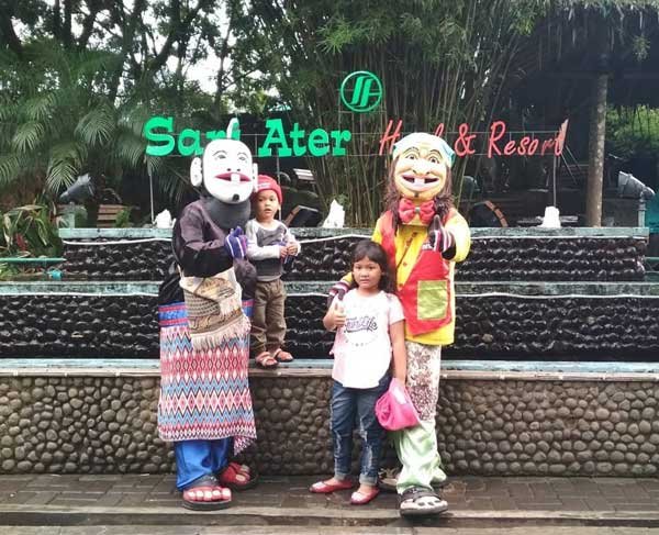 CiAter