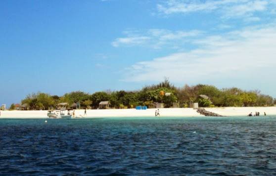 Gili Kondo