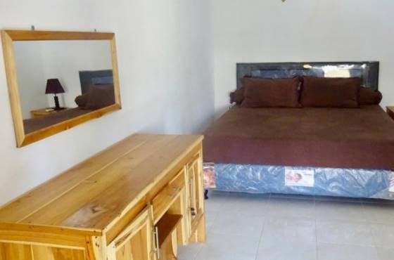 Kuta Circle Homestay