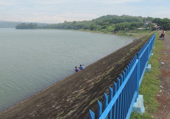 Situ Patok