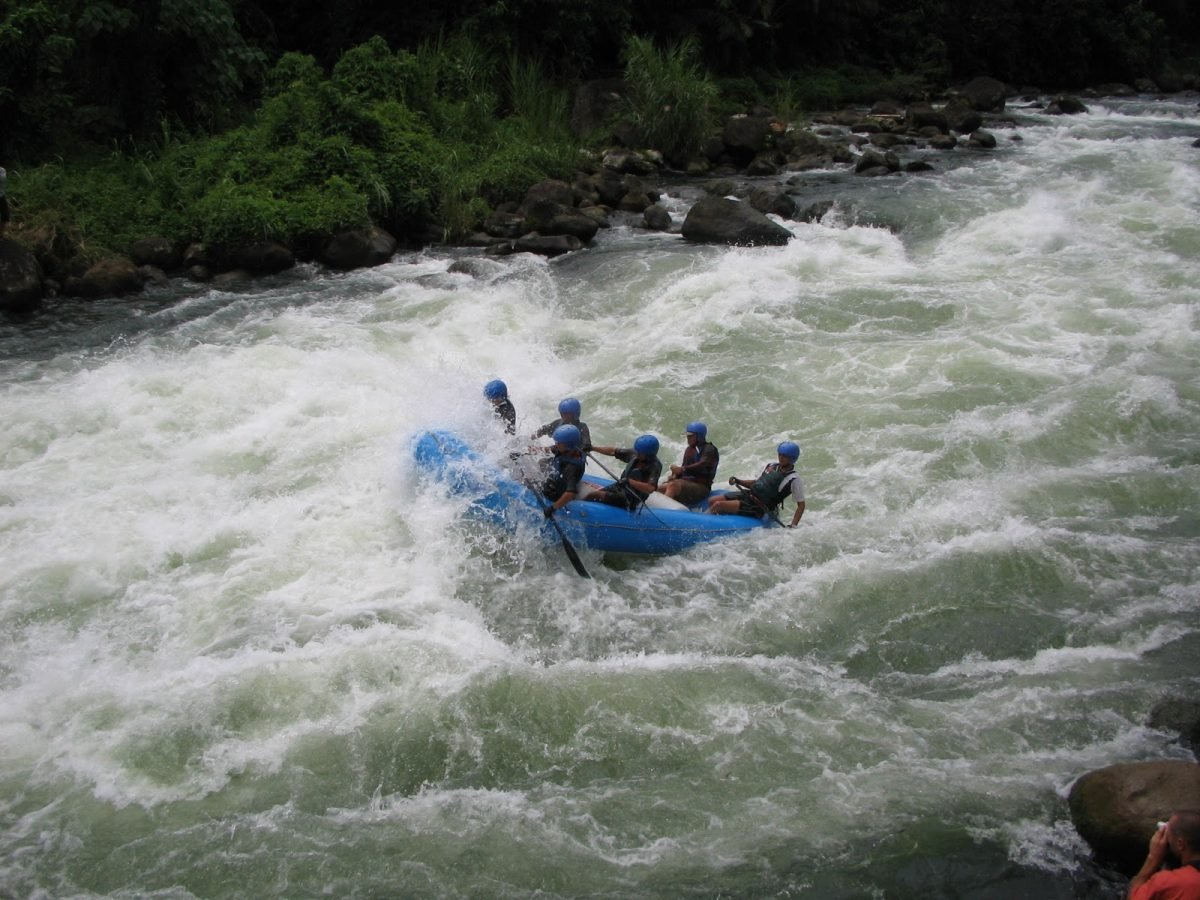 Sungai Asahan