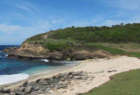 Tanjung Perak