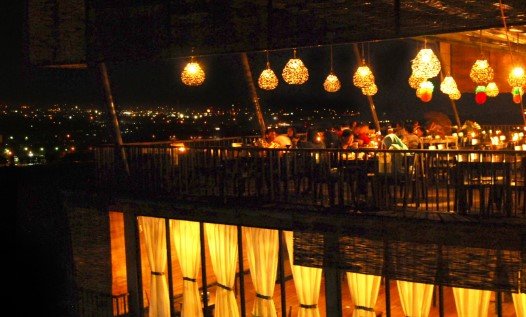 Tempat Romantis Di Cirebon