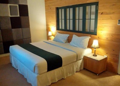 Chara Hotel