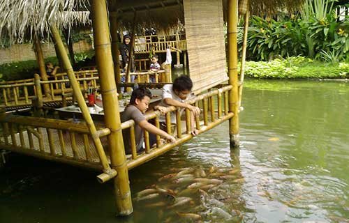 Mang Engking