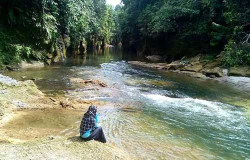Pulo Bisky