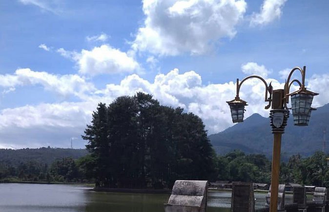 Situ Wanayasa