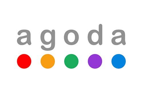 Aplikasi Booking Hotel Terbaik Agoda