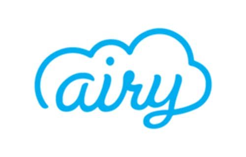 Airy