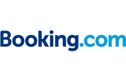 Aplikasi Booking Hotel Terbaik Booking