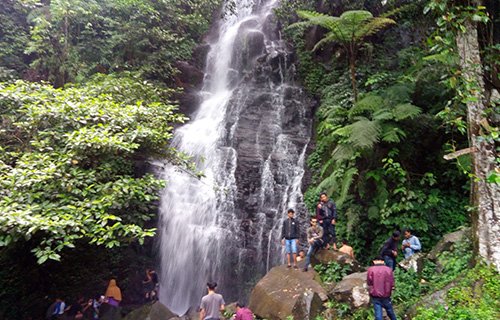 Curug-Cipurut-Wanayas-Purwakarta