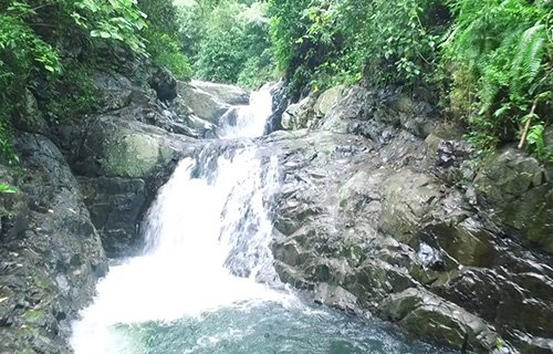 Curug-Tilu-Purwakarta