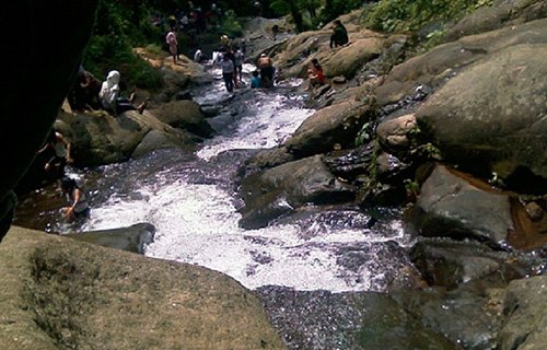 Harga-Tiket-Masuk-Curug