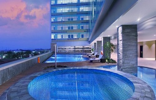 Hotel-Terbaik-di-Solo