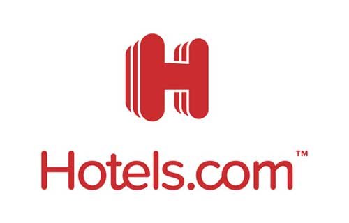 Hotels