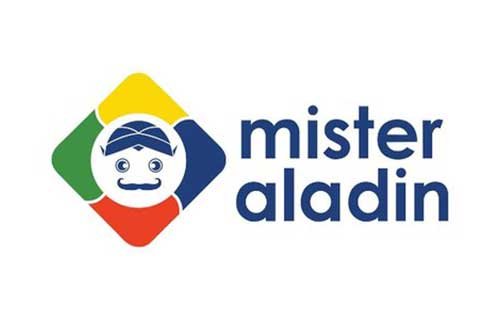 Mister-Aladin