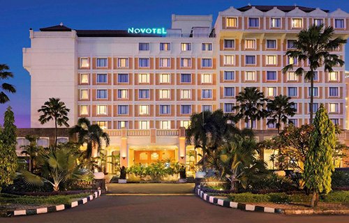 Novotel-Solo-Hotel
