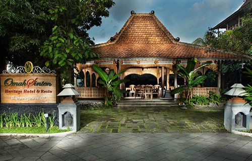 Omah-Sinten-Heritage-Hotel-&-Resto