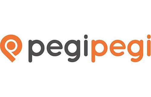Aplikasi Booking Hotel Terbaik PegiPegi