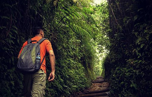 Rute-Lokasi