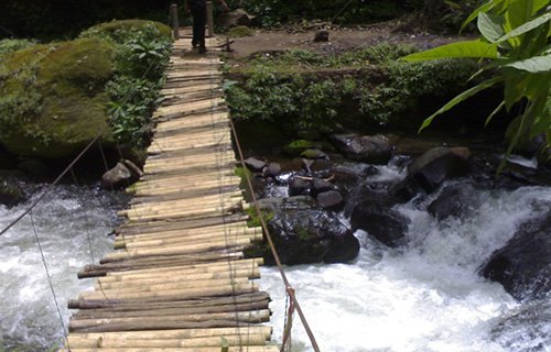 Rute-Lokasi-Curug-tilu