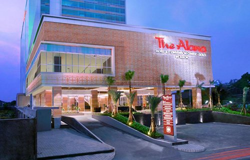 The-Alana-Solo-Hotel-&-Convention-Center