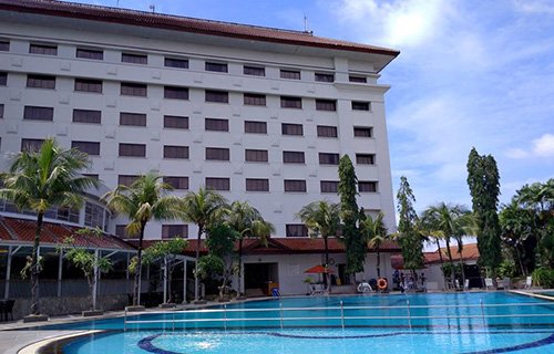 The-Sunan-Hotel-Solo
