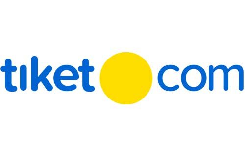 Tiket