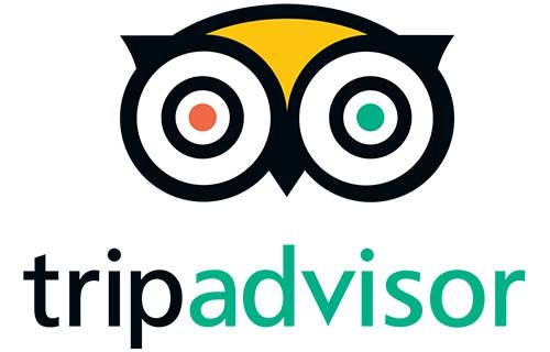 Aplikasi Booking Hotel Terbaik TripAdvisor