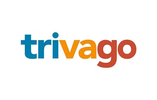 Trivago