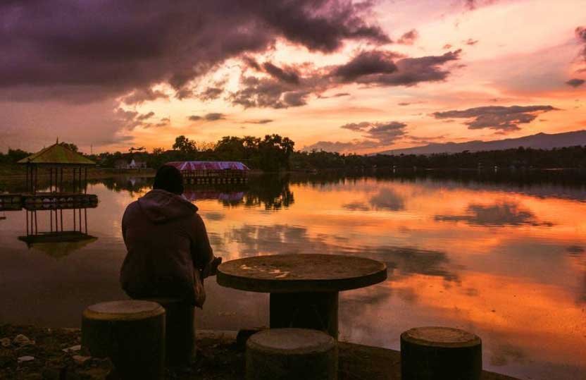Wisata-di-Pasuruan-Danau-Ranu-Grati