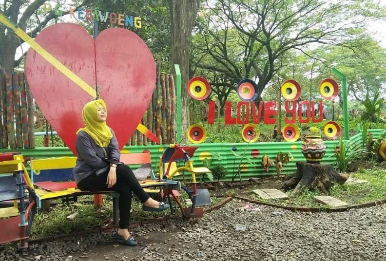 Wisata-di-Pasuruan-Kedawung-Agro-Selfie