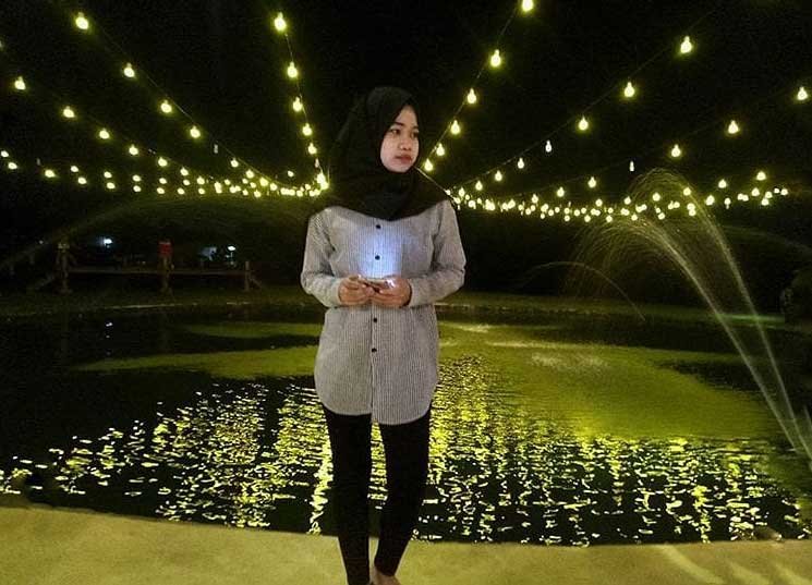 Wisata-di-Pasuruan-Saygon-Night-Park