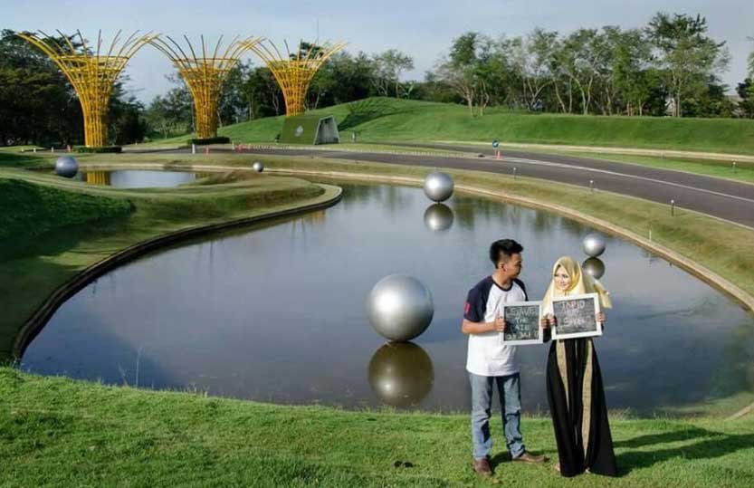 Wisata-di-Pasuruan-The-Taman-Dayu