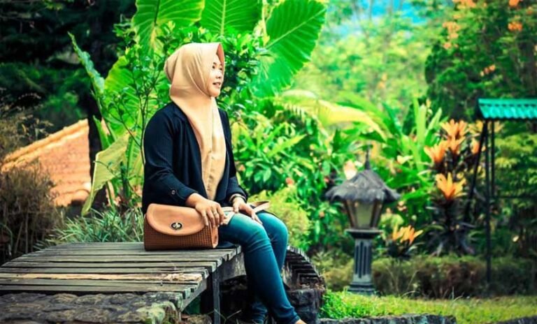 Wisata-di-Trawas-PPLH-Seloliman-Trawas