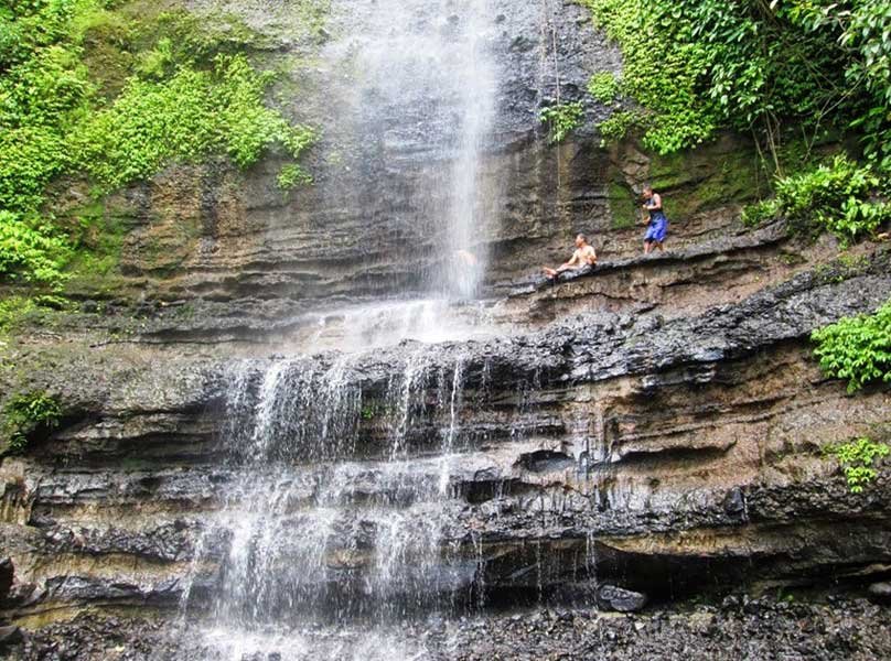 Air-Terjun-Jurang-Manten
