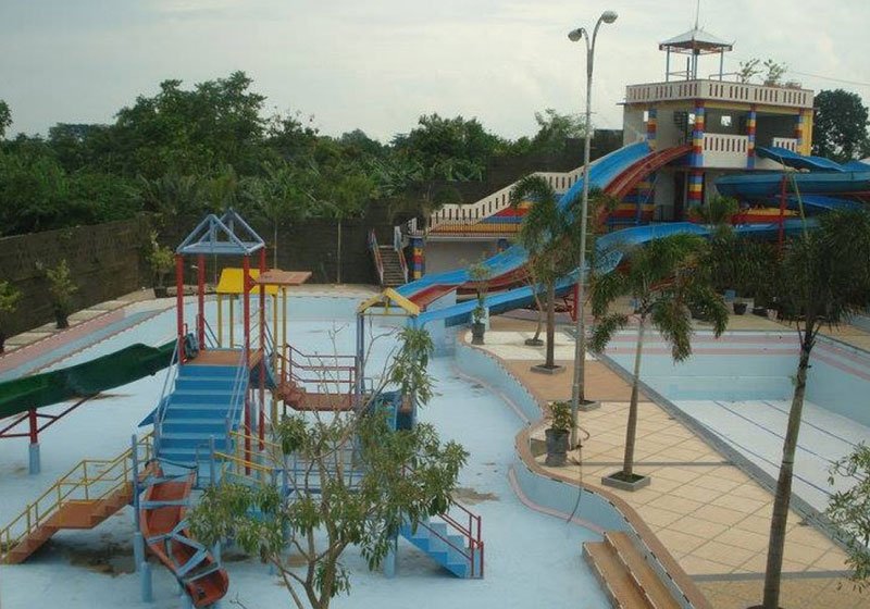 Tiara-Park-Waterboom