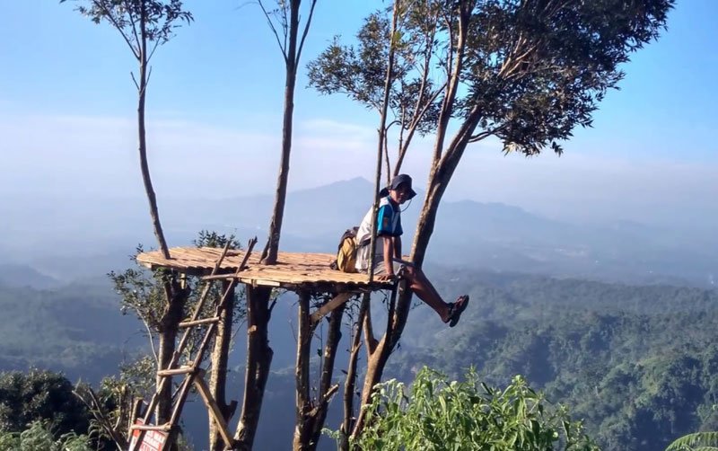 gardu-pandang-bukit-jehan-jepara
