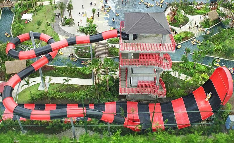 BRANDO-BOOMERANGGO-Jogja-bay-waterpark