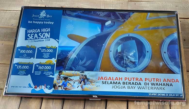 Harga-tiket-Jogja-Bay-Waterpark