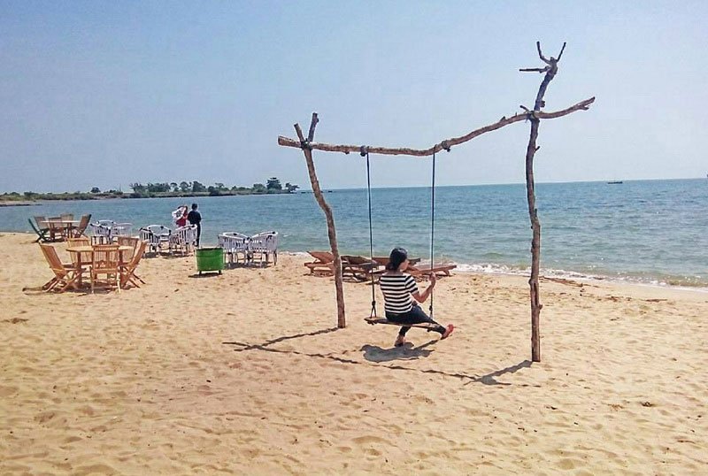 Pantai-ombak-mati